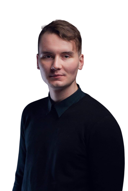 psycholog